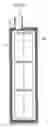 Fig. 06 - Battery pack, electronic apparatus equipped with the same and electronic apparatus equipped with battery housing part