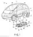 Fig. 02 - Battery unit