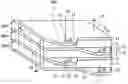 Fig. 01 - BATTERY ASSEMBLY