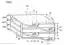 Fig. 02 - BATTERY ASSEMBLY