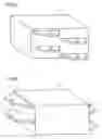 Fig. 05 - BATTERY ASSEMBLY