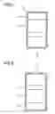 Fig. 06 - Structure for cooling battery cells accommodated in battery module case
