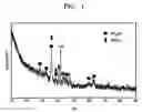 Fig. 02 - Anode active material, and anode and lithium battery containing the same