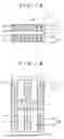 Fig. 02 - Solid battery and a method for manufacturing an electrode thereof