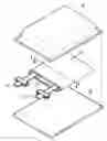 Fig. 01 - NON-AQUEOUS ELECTROLYTIC SOLUTION BATTERY AND NON-AQUEOUS ELECTROLYTIC SOLUTION COMPOSITION
