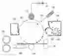 Fig. 01 - MAGNETIC TONER