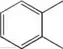 Fig. 07 - Toner