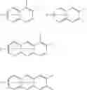 Fig. 08 - Toner