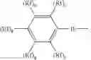 Fig. 06 - FLUOROSURFACTANTS
