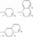 Fig. 07 - FLUOROSURFACTANTS