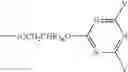 Fig. 09 - FLUOROSURFACTANTS