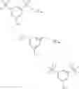 Fig. 16 - FLUOROSURFACTANTS