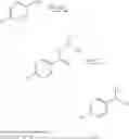 Fig. 20 - FLUOROSURFACTANTS