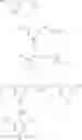 Fig. 22 - FLUOROSURFACTANTS