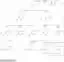 Fig. 23 - FLUOROSURFACTANTS