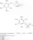 Fig. 30 - FLUOROSURFACTANTS