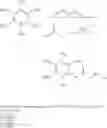 Fig. 32 - FLUOROSURFACTANTS