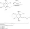 Fig. 33 - FLUOROSURFACTANTS