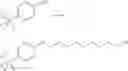 Fig. 44 - FLUOROSURFACTANTS