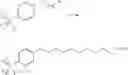 Fig. 45 - FLUOROSURFACTANTS