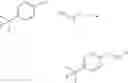 Fig. 48 - FLUOROSURFACTANTS