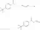Fig. 52 - FLUOROSURFACTANTS