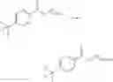 Fig. 53 - FLUOROSURFACTANTS