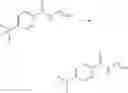 Fig. 55 - FLUOROSURFACTANTS