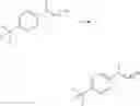 Fig. 58 - FLUOROSURFACTANTS