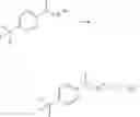 Fig. 59 - FLUOROSURFACTANTS
