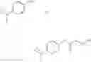 Fig. 63 - FLUOROSURFACTANTS