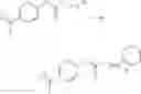 Fig. 65 - FLUOROSURFACTANTS