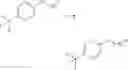 Fig. 67 - FLUOROSURFACTANTS