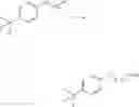 Fig. 68 - FLUOROSURFACTANTS