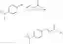 Fig. 69 - FLUOROSURFACTANTS