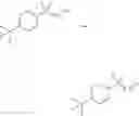 Fig. 71 - FLUOROSURFACTANTS