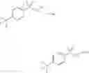 Fig. 72 - FLUOROSURFACTANTS