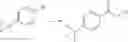 Fig. 74 - FLUOROSURFACTANTS