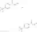 Fig. 75 - FLUOROSURFACTANTS