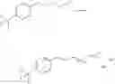 Fig. 77 - FLUOROSURFACTANTS
