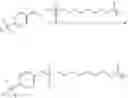 Fig. 79 - FLUOROSURFACTANTS
