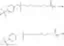 Fig. 80 - FLUOROSURFACTANTS
