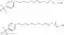 Fig. 83 - FLUOROSURFACTANTS