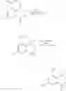 Fig. 85 - FLUOROSURFACTANTS