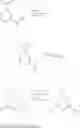 Fig. 86 - FLUOROSURFACTANTS