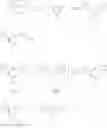 Fig. 89 - FLUOROSURFACTANTS