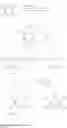 Fig. 92 - FLUOROSURFACTANTS