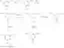 Fig. 93 - FLUOROSURFACTANTS