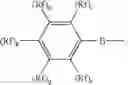 Fig. 96 - FLUOROSURFACTANTS