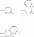 Fig. 97 - FLUOROSURFACTANTS